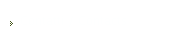 Contatti / Contacts